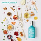 More bruichladdich-the-classic-laddie-life-1.jpg